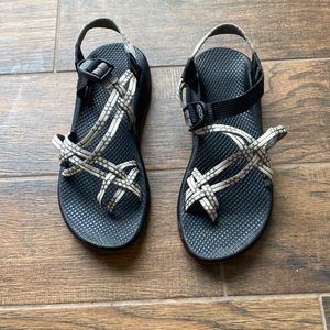 Womens Chacos